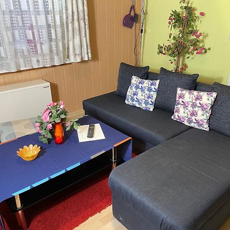 Apartment Old Huesung - Muz325 By Interhome Mirow Exterior photo